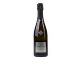 Langlois Chateau Cremant de Loire Brut Blanc null