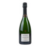 Bollinger La Grande Annee 2014 Wit 75cl 2014