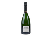 Bollinger La Grande Annee 2014 Blanc 2014