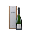 Bollinger La Grande Annee 2014 White 2014