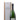 Bollinger La Grande Annee 2014 Wit 75cl 2014