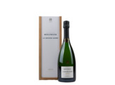 Bollinger La Grande Annee 2014 Blanc 2014