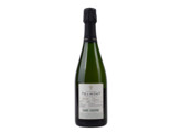 Telmont Sans Souffre Wit 75cl null