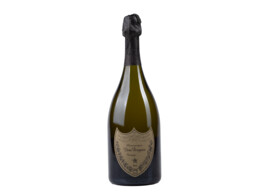 Dom Perignon Wit 75cl 2013