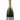 Bollinger Brut Special Cuvee White null