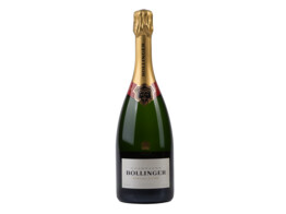 Bollinger Brut Special Cuvee Wit