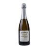 Louis Roederer   Starck Brut Nature Wit 75cl 2015