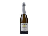 Louis Roederer   Starck Brut Nature Wit 75cl 2015