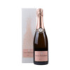 Louis Roederer Brut Rose  Giftbox  Wit 75cl 2015