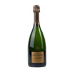 Bollinger R.D. 2008 White 2008