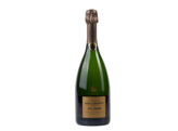 Bollinger R.D. 2008 White 2008