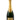 Krug Grande Cuvee Edition 171 Blanc null