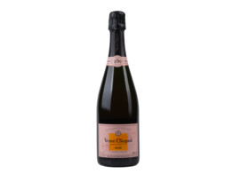 Veuve Clicquot Rose 75cl