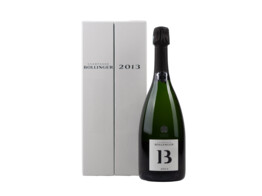 Bollinger B13 Blanc de Noirs Wit 75cl 2013