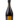 Veuve Clicquot Grande Dame  Artist Edition  Blanc 2012