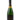 Veuve Clicquot Extra Brut Extra Old S3 Blanc null