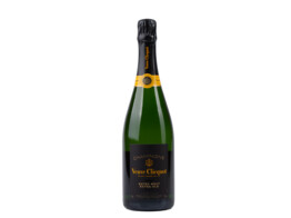 Veuve Clicquot Extra Brut Extra Old S3 White null