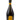 Veuve Clicquot Grande Dame White 2015