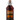 Stroh Jagertee 40  1l null