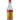 La Mauny Rhum Blanc Agricole 50  70cl null