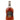 Appleton Estate 12Y 43  null