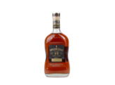 Appleton Estate 12Y 43  null