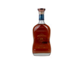 Appleton Estate 21Y 43  null