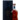 Appleton Estate 21Y 43  70cl null