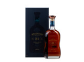 Appleton Estate 21Y 43  null