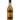 La Mauny Rhum Brun Agricole VO 40  70cl null