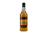 La Mauny Rhum Brun Agricole VO 40  70cl