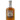 Mount Gay Black Barrel 40  null