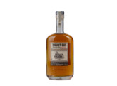 Mount Gay Black Barrel 40  null