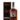 Mount Gay Rum XO 43  null