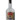 Compagnie des Indes Tricorne 43  null