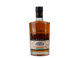 Clement VSOP Rum 40  null