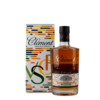 Clement VSOP Rum 40  null