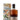 Clement VSOP Rum 40  null
