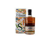 Clement VSOP Rum 40  70cl