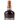 Dictador Capitulo 1 Sherry 24Y 44  null