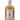 Merser Double Barrel Rum 43 1  70cl null