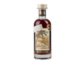 LMDR Maurice 2014 Ex Malt Ex Oloroso 55  null