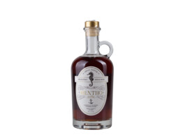 HenTho Rum 40  70cl