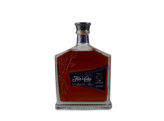 Flor De Cana 20Y 130th Anniversary 45  null