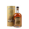 Bielle Rhum Vieux  Brut de Fut  2014 7 ans 57 8  70cl