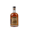 Bielle Rhum Vieux  Brut de Fut  2014 7 ans 57 8  70cl