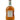 Appleton Estate Signature Blend 40  70cl null