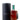 Equiano Orignal Rum   GBX 43  70cl null
