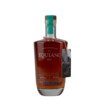 Equiano Orignal Rum   GBX 43  null