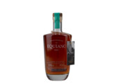 Equiano Orignal Rum   GBX 43  null